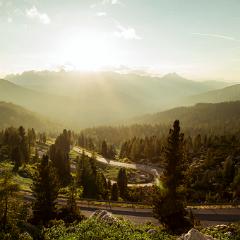 17MY Ninja 1000 Shot 19 US  KME 2289 Dolomites